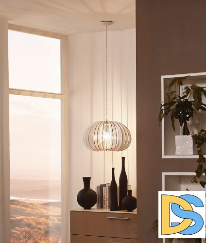 Подвесной светильник Eglo Cossano 94442