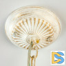Подвесная люстра Citilux Латур CL413250