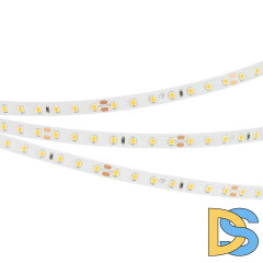 Светодиодная лента Arlight Rt-a98-8mm 2835 019928(2)