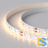 Светодиодная лента Arlight Rt-a98-8mm 2835 019928(2)