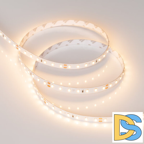 Светодиодная лента Arlight Rt-a98-8mm 2835 019928(2)