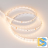Светодиодная лента Arlight Rt-a98-8mm 2835 019928(2)