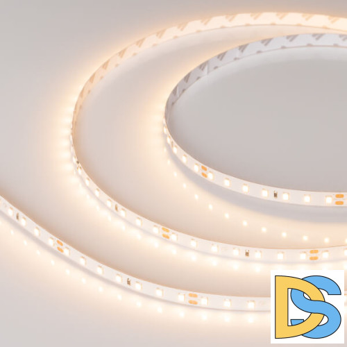 Светодиодная лента Arlight Rt-a98-8mm 2835 019928(2)