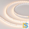 Светодиодная лента Arlight Rt-a98-8mm 2835 019928(2)