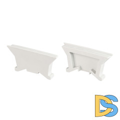 Заглушка Arlight для FOLED-50 035774