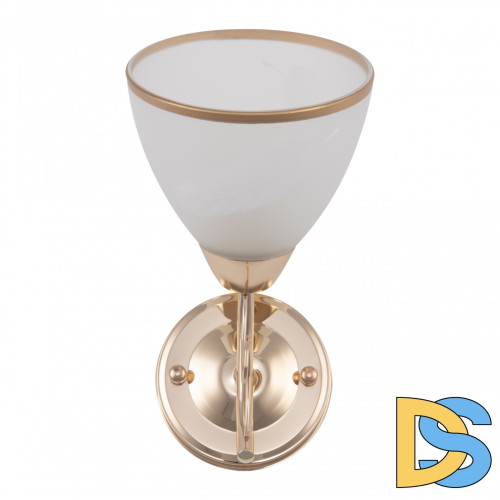 Бра Arte Milano Napoli 336966/1W FGD