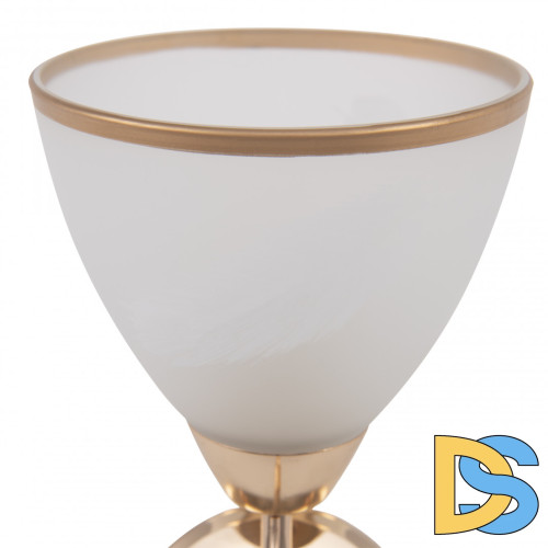 Бра Arte Milano Napoli 336966/1W FGD