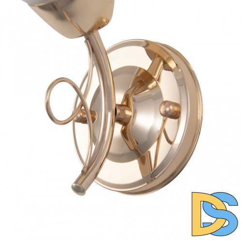 Бра Arte Milano Napoli 336966/1W FGD