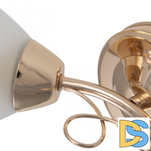 Бра Arte Milano Napoli 336966/1W FGD