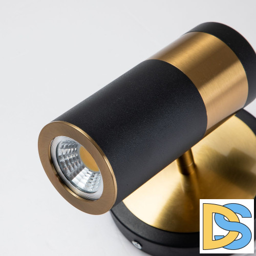 Спот Favourite Light point 2997-1W