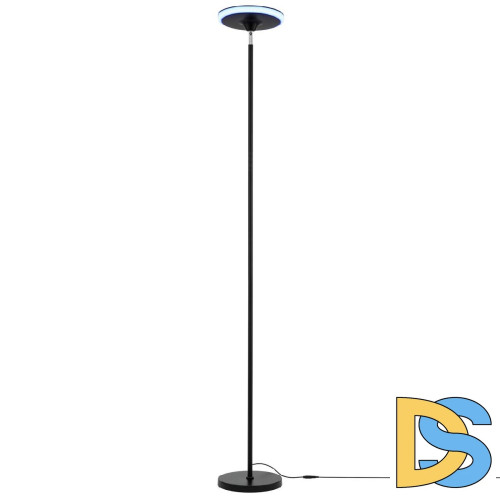 Торшер Citilux Click CL810021