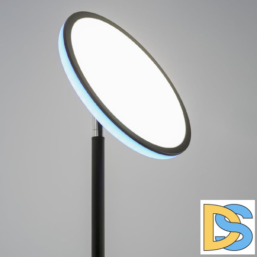 Торшер Citilux Click CL810021