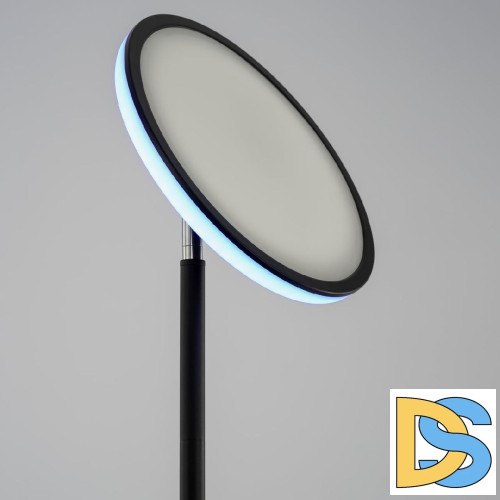 Торшер Citilux Click CL810021