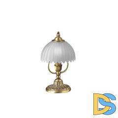 Настольная лампа Reccagni Angelo P 3620