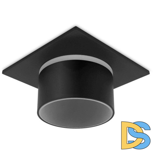 Встраиваемый светильник Ambrella Light Techno Spot TN326