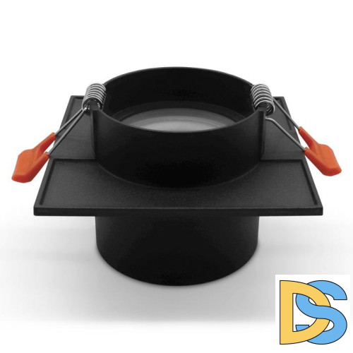 Встраиваемый светильник Ambrella Light Techno Spot TN326