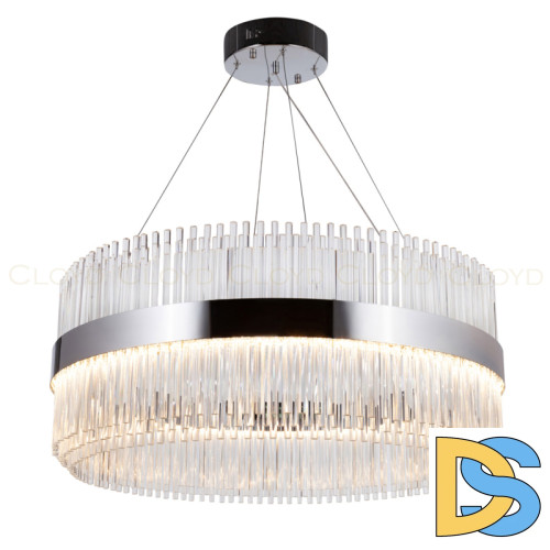 Подвесная люстра Cloyd Cadance 10536