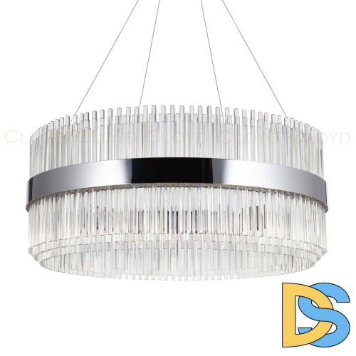 Подвесная люстра Cloyd Cadance 10536