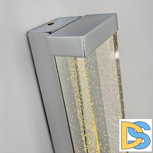 Настенный светильник Modelux ML.544.620 CR