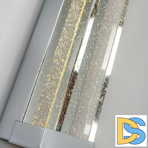 Настенный светильник Modelux ML.544.620 CR