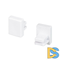 Заглушка Arlight ARH-MICRO-0507 глухая 037390