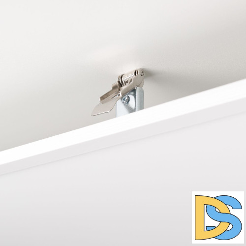 Набор Arlight FX6 для панелей IM-1200 022976