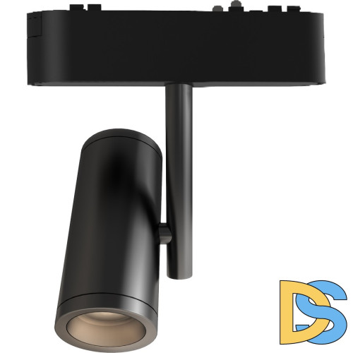 Трековый светильник Wertmark WTH.O12.603.40.08