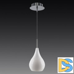 Подвесной светильник Lightstar Pentola 803030
