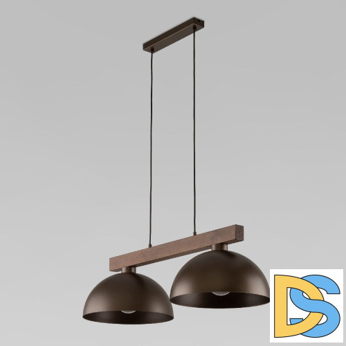 Подвесной светильник TK Lighting 4507 Oslo a068761