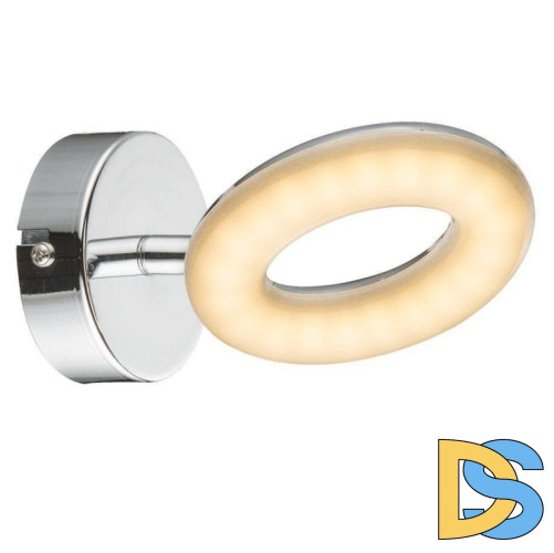 Светодиодный спот Arte Lamp 13 A8972AP-1CC