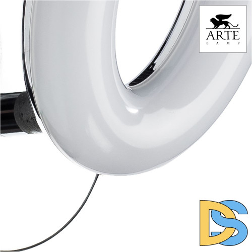 Светодиодный спот Arte Lamp 13 A8972AP-1CC