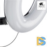 Светодиодный спот Arte Lamp 13 A8972AP-1CC