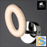 Светодиодный спот Arte Lamp 13 A8972AP-1CC