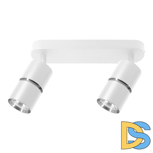 Спот Feron Zen ML1862 48644