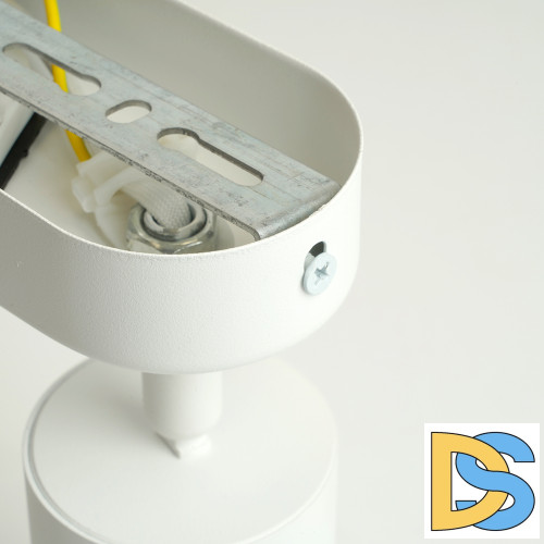 Спот Feron Zen ML1862 48644