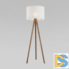 Торшер TK Lighting 16004 Grand a068636