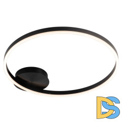 Потолочный светильник Stilfort Planetary 4005/02/01C