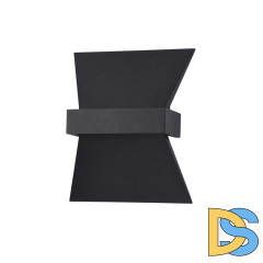 Настенный светильник ImperiumLoft 201560-01