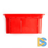 Коробка монтажная Stekker EBX30-01-1-20-92 49004