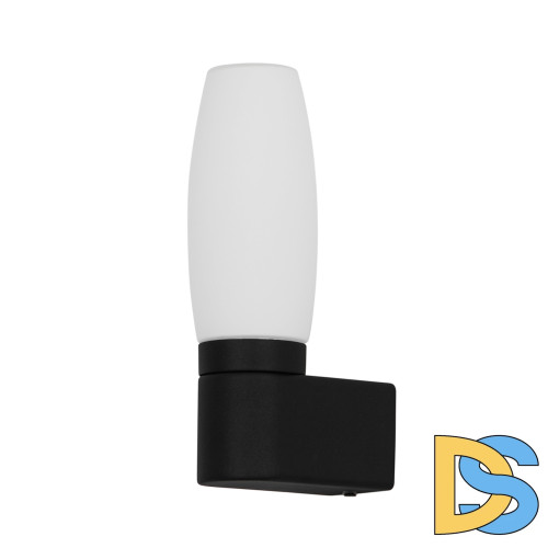 Подсветка для зеркал Arte Lamp Aqua-bastone A1209AP-1BK