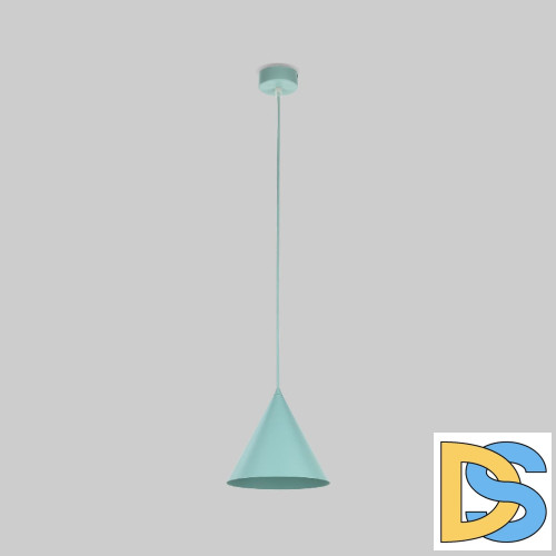 Подвесной светильник TK Lighting 10074 Cono a068518