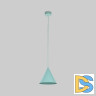 Подвесной светильник TK Lighting 10074 Cono a068518