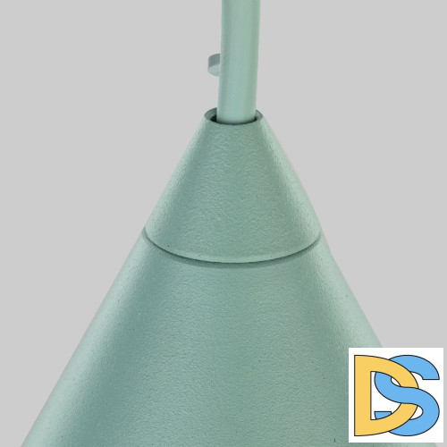 Подвесной светильник TK Lighting 10074 Cono a068518