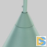 Подвесной светильник TK Lighting 10074 Cono a068518