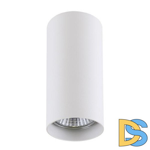 Потолочный светильник Lightstar Rullo 214486