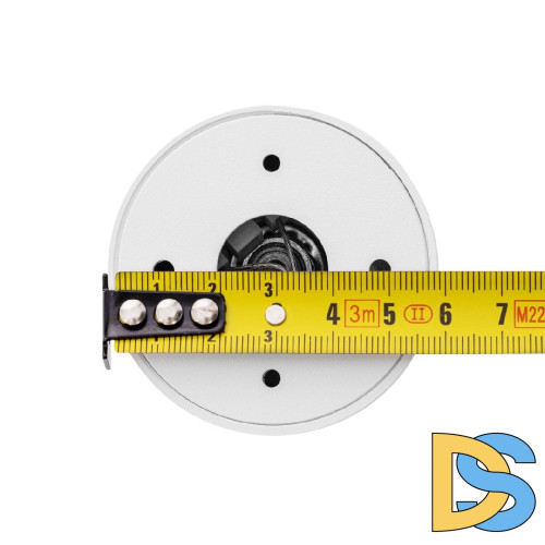 Подвесной светильник Citilux Bruno CL565010