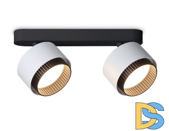 Спот Ambrella Light Techno family TN71285