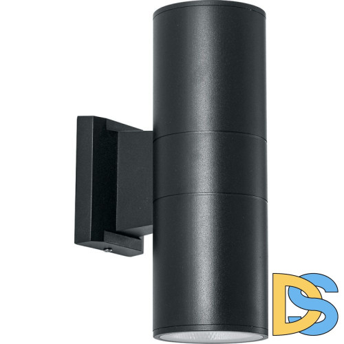 Уличный настенный светильник Feron Бостон 11662