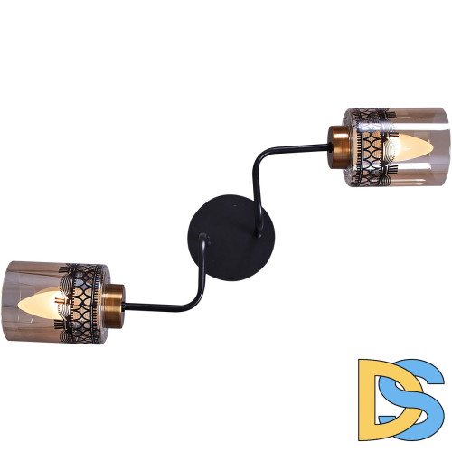 Потолочный светильник Reluce 61713-0.3-02