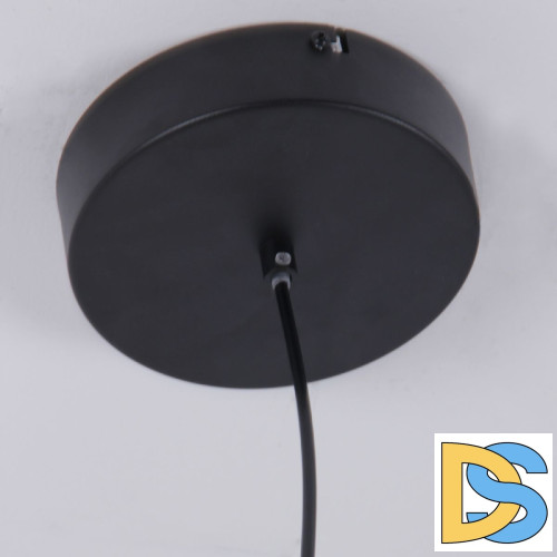 Подвесная люстра Favourite Tornado 4569-1P